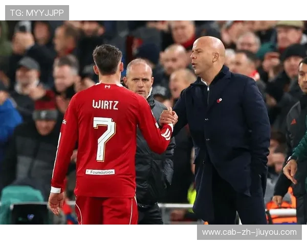 塞梅尼奥数据爆炸？利物浦将激活 6500 万解约金