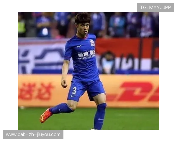 多豪门盯上高大中卫，1米96天赋成焦点