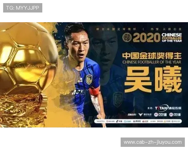 海港主动助奥斯卡治病：一段温暖的港城守望