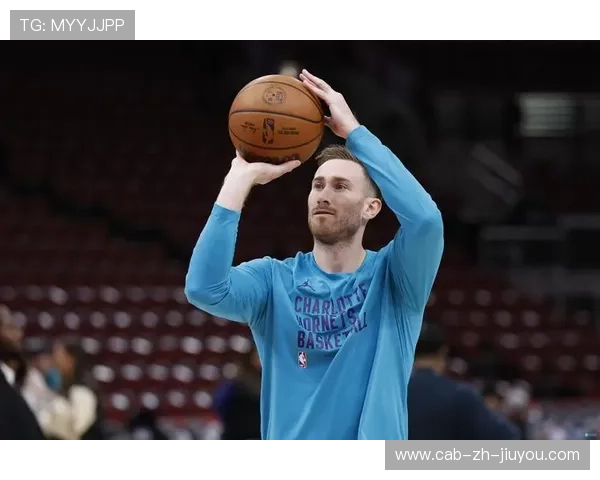 赫普或将成为买断可能性评估的焦点