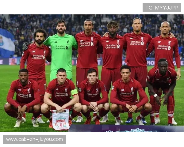 利物浦盯上英超效率最高的影锋补位，开启新赛季强势攻势