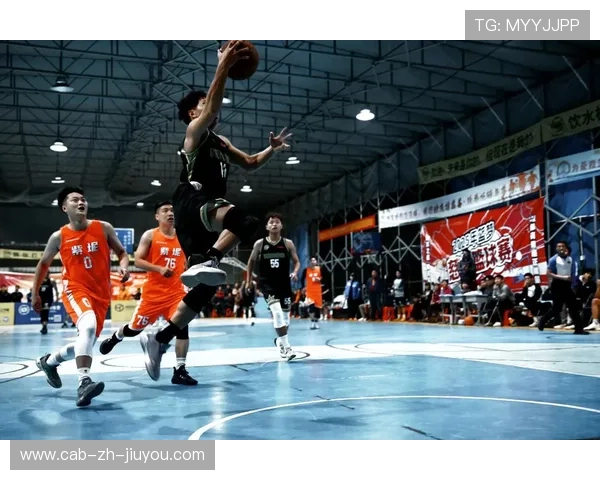 法国举办篮球公益活动，法国举办篮球公益活动是什么