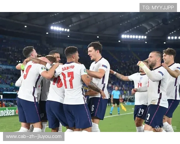 英格兰举办篮球知识讲座，英格兰大赛进球