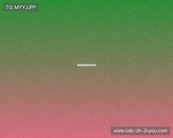 举重队体能测试结果显著提升