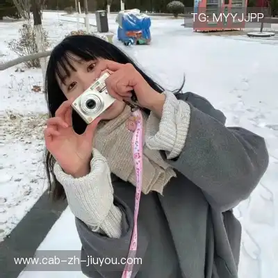 房瀚钧